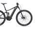 Elektrobicykel Giant Stance E+ 1 Pro 29er Metallic Black 2021