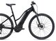 Elektrobicykel Giant Roam E+ STA Black 2023 M