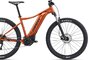 Elektrobicykel Giant Talon E+ 2 29er Amber Glow 2024