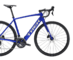 Elektrobicykel Trek Domane+ AL 5 Matte Hex Blue 2025