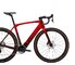 Elektrobicykel Trek Domane+ SLR 6 AXS Carbon Red Smoke 2024