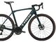 Elektrobicykel Trek Domane+ SLR 9 Juniper 2024