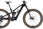 Elektrobicykel Trek Fuel EXe 9.9 XX AXS T-Type Deep Smoke 2025