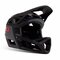 Prilba Fox Racing Proframe Rs Taunt Ce Black