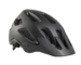 Prilba Bontrager Rally WaveCel Black