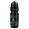 Fľaša SKS Germany Mountain 750 ml MTB Black