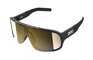 Okuliare POC Aspire Uranium Black VGM