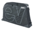 Prepravný obal na bicykel Evoc Bike Bag Black