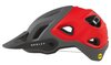 Prilba Oakley DRT 5 Red/Black Europe