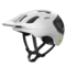 Prilba POC Axion Race MIPS Hydrogen White/Uranium Black Matt