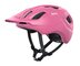 Prilba POC Axion Spin Actinium Pink Matt