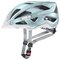 Prilba Uvex Active Aqua White