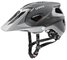 Prilba Uvex Quatro Integrale Grey