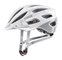 Prilba Uvex True White/Grey