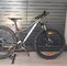 Testovaný Bicykel Trek Marlin 5 Lithium Grey 2023 RK23