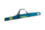 Völkl Race Single Ski Bag 195cm