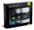 Fischer XC sada Easy Anti Ice Kit