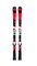 Lyže Rossignol Hero Jr Multi-event XP Jr + Xpress Jr 7 19/20