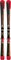 Rossignol Famous 6 + Xpress W 10 B83 18/19