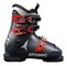 Lyžiarky Atomic Hawx JR 3 Dark Blue/Red 21/22