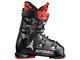 Lyžiarky Atomic Hawx Magna 100 Black/Red 21/22