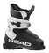 Lyžiarky Head Z1 Black/White 21/22