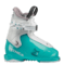 Lyžiarky Tecnica JT 1 Pearl light blue 19/20
