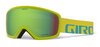 Lyžiarske okuliare Giro Ringo Citron/Iceberg Apex Vivid Emerald 20/21
