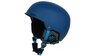 Lyžiarska Prilba Blizzard Guide deep blue matt/bright blule matt