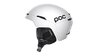 Lyžiarska prilba POC Obex Spin hydrogen white 19/20