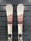Používané lyže Nordica Elexa