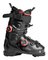 Lyžiarky Atomic Hawx Ultra 130 S Dual BOA Black/Red 25/26