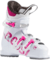 Lyžiarky Rossignol Fun Girl 3 White 23/24