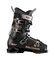 Lyžiarky Salomon S/Pro Alpha 90 W Gw Black/Black 25/26