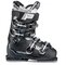 Lyžiarky Tecnica Mach Sport HV 85 W Black 19/20