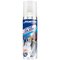 Impregnácia Holmenkol Ski Tour Skin Spray 125 ml