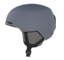 Lyžiarska Prilba Oakley Mod1 Forget Iron