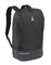 Lyžiarsky ruksak Atomic Laptop Pack 20 Black 20/21
