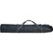 Vak na lyže Rossignol Premium Extendable 2 Pairs Padded 160-210 cm
