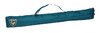 Vak na lyže Rossignol Electra Extendable Bg 140-180 cm 20/21