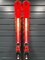 Testované Lyže Atomic Redster S9 Revo S 23/24