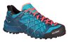Topánky Salewa WS Wildfire GTX Poseidon/Capri