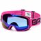 Lyžiarske okuliare Briko Ski Goggles 1 Nyira P013-600