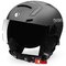 Lyžiarska prilba Briko Ski Helmet 18 Stromboli Visor Photo C24