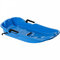 Boby Hamax Sno Glider Blue