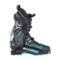 Skialpové lyžiarky Scarpa F1 XT CARBON-AZURE 24/25