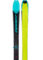 Skialpový set Dynafit Blacklight 88 Speed W Silvretta Blue/Carbon Black 22/23