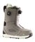 Snowboardové topánky Burton Photon BOA® Gray/Green