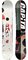 Snowboard Capita Outerspace Living 25/26