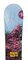 Snowboard Rossignol Myth + Myth 19/20 S/M